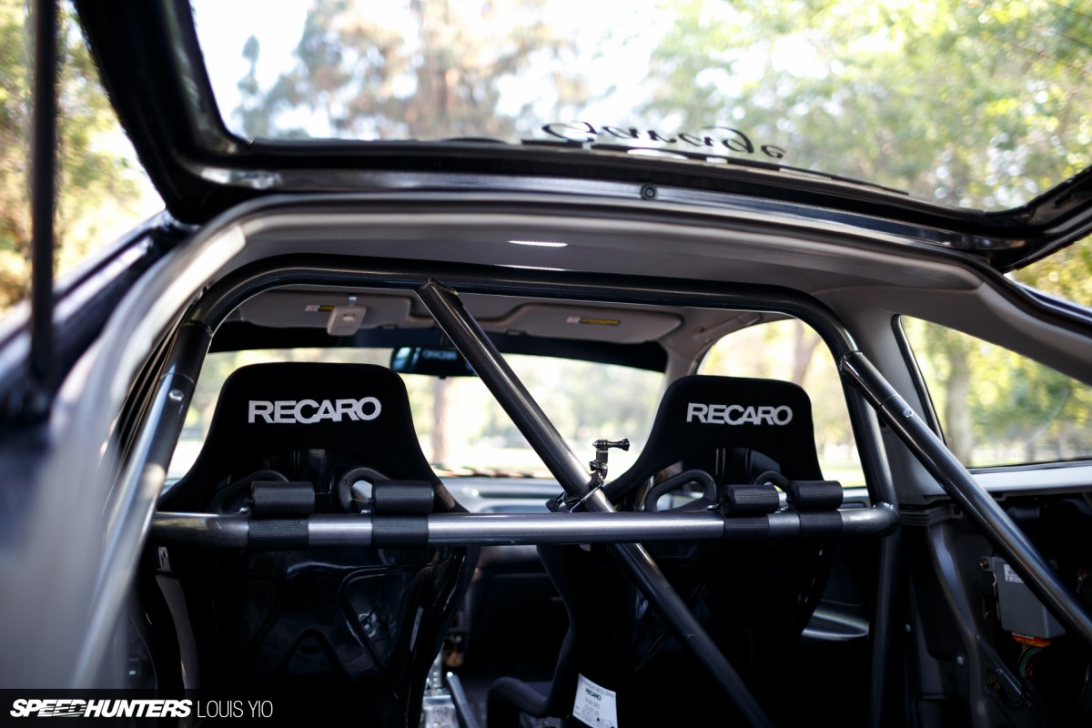 Louis_yio_SpeedHunters_loispec_integra_26