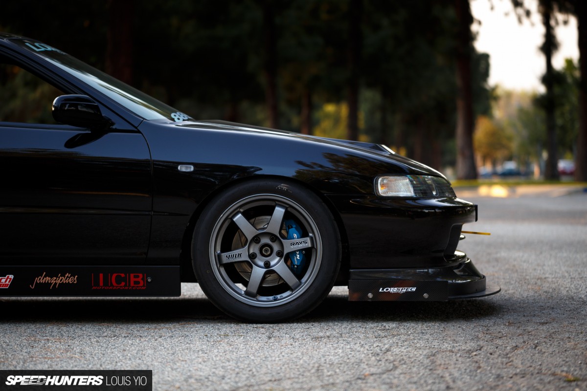 Louis_yio_SpeedHunters_loispec_integra_18