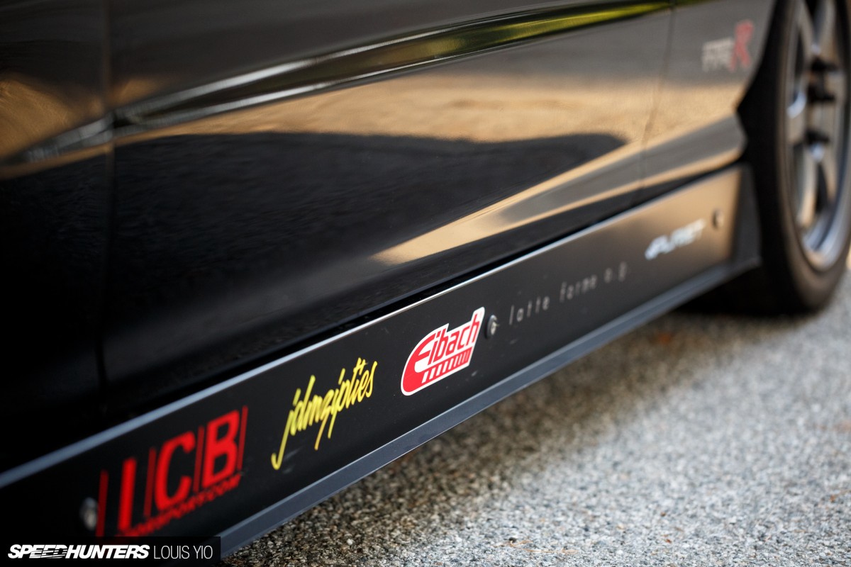 Louis_yio_SpeedHunters_loispec_integra_20