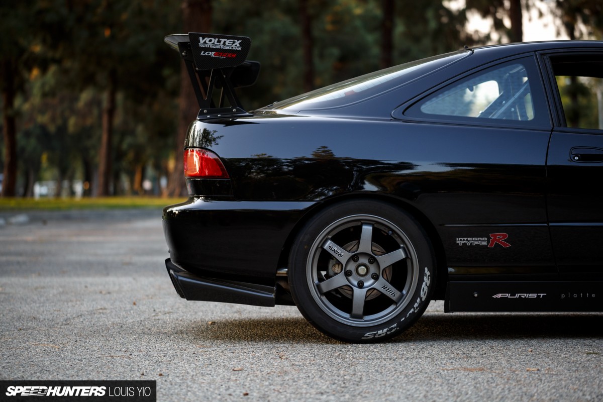 Louis_yio_SpeedHunters_loispec_integra_21
