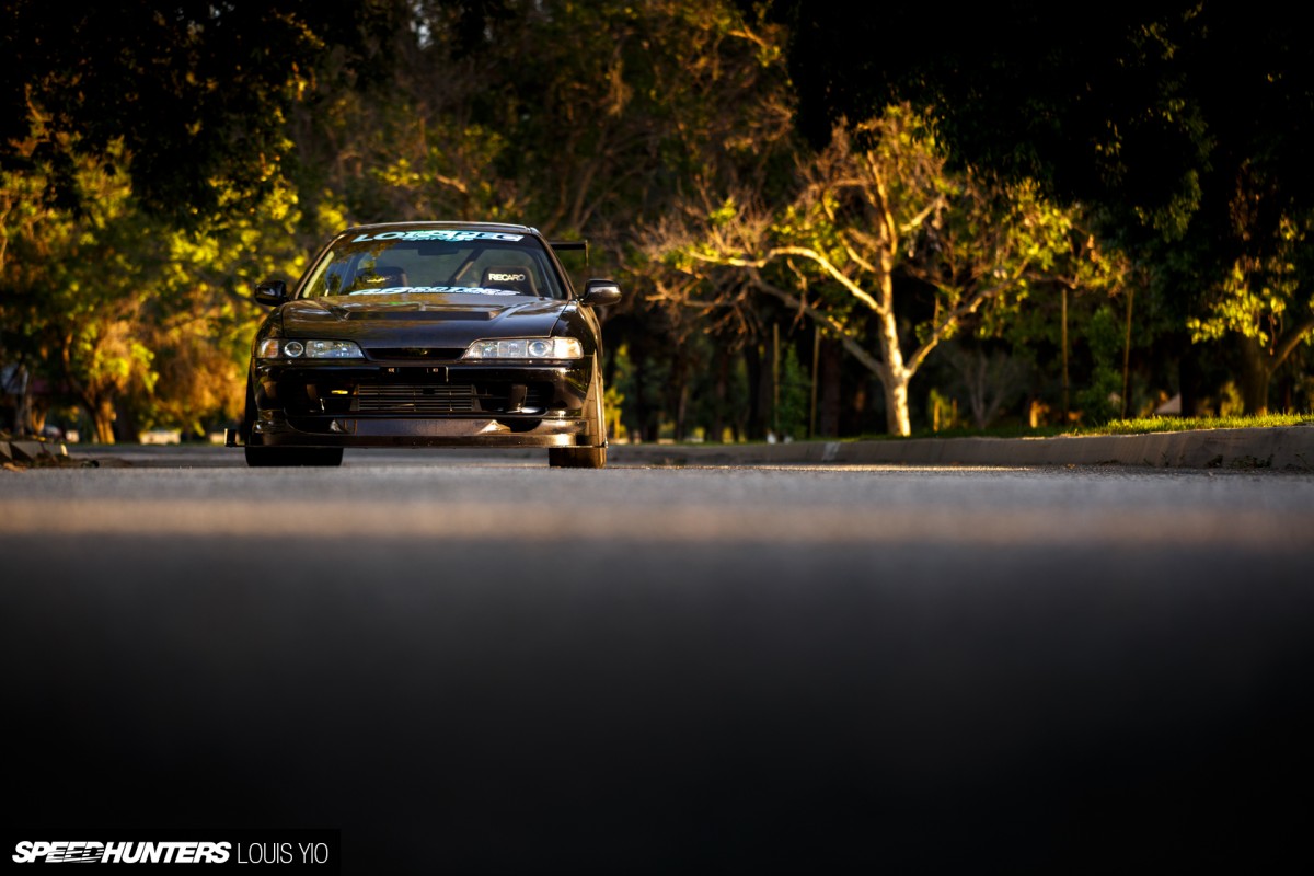 Louis_yio_SpeedHunters_loispec_integra_19