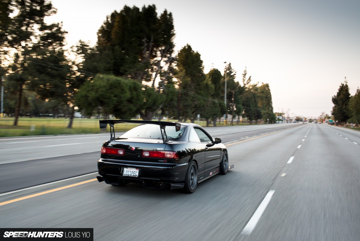 Louis_yio_speedhunters_lopec_integra_22