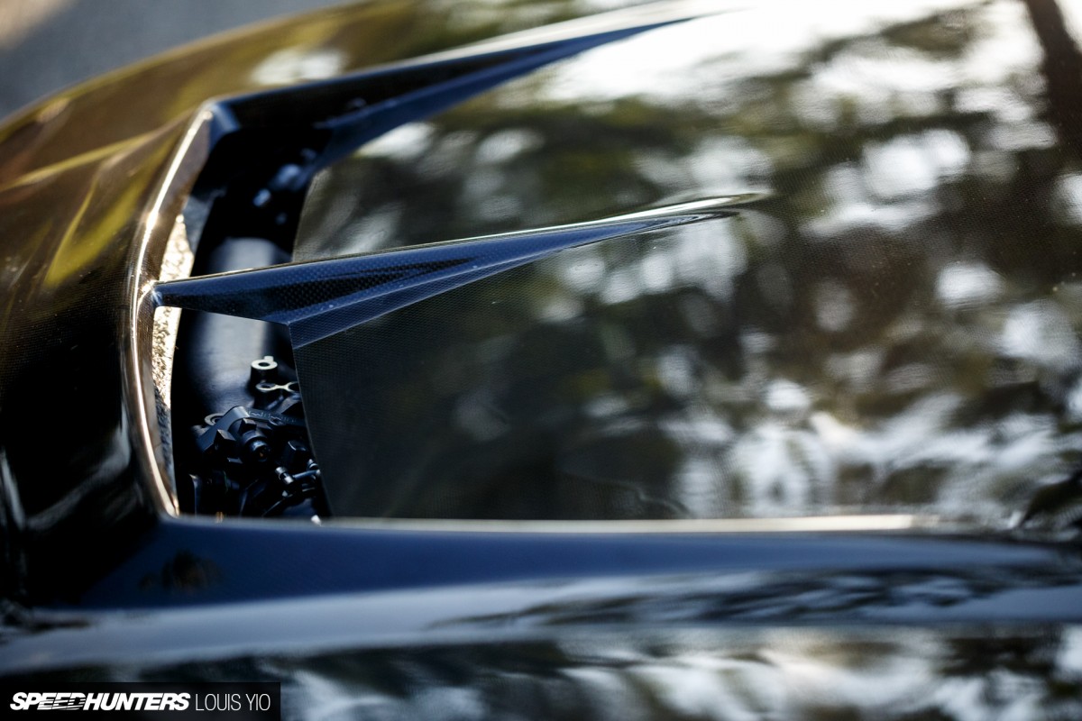 Louis_yio_SpeedHunters_loispec_integra_27