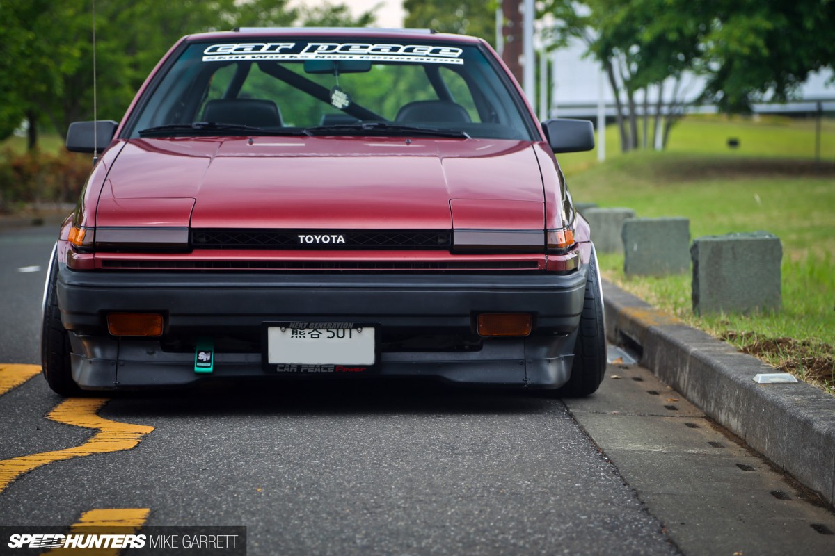 Car-Peace-AE86-70 copie