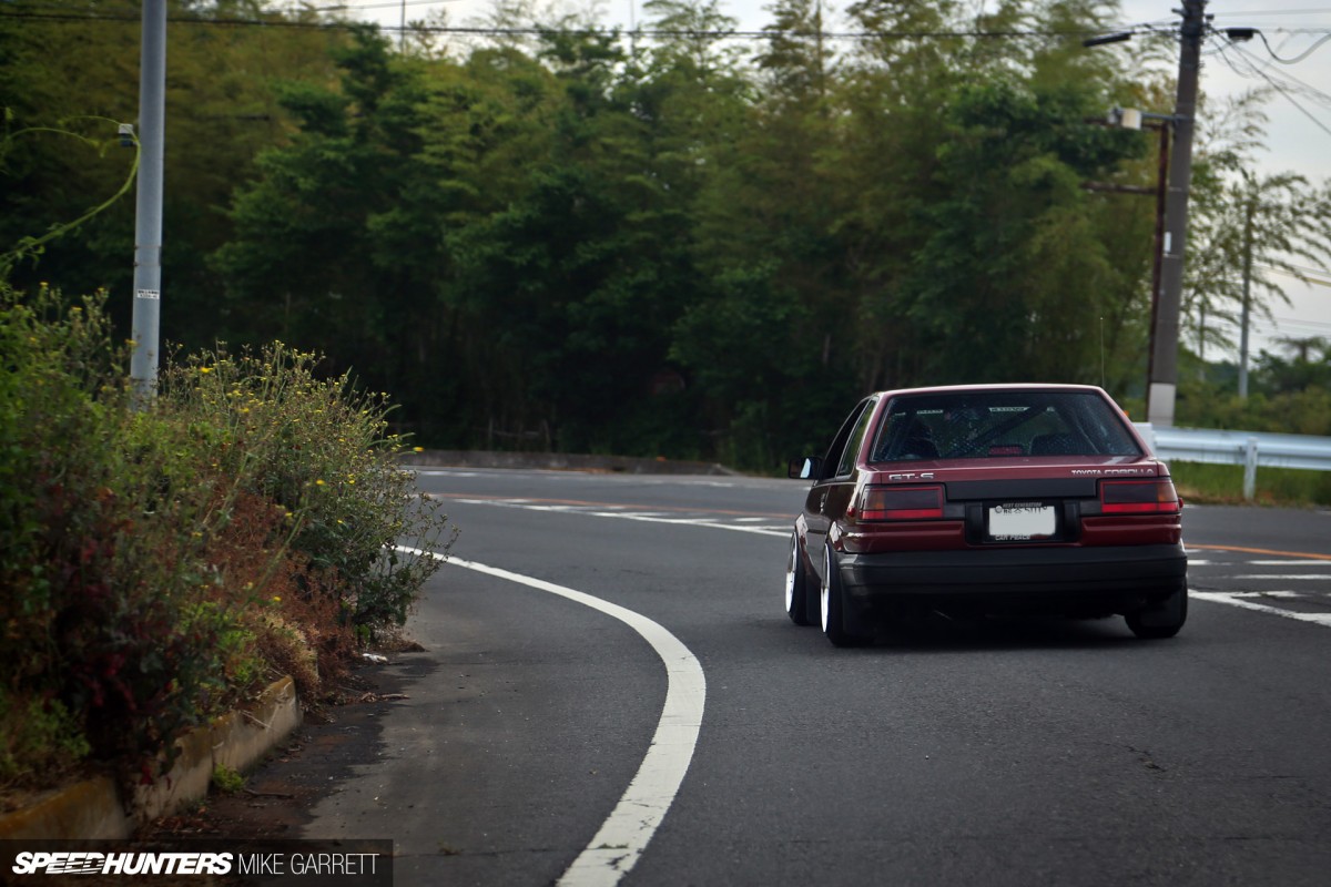 Car-Peace-AE86-54 copie