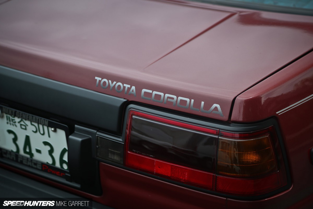 Car-Peace-AE86-8 Copie