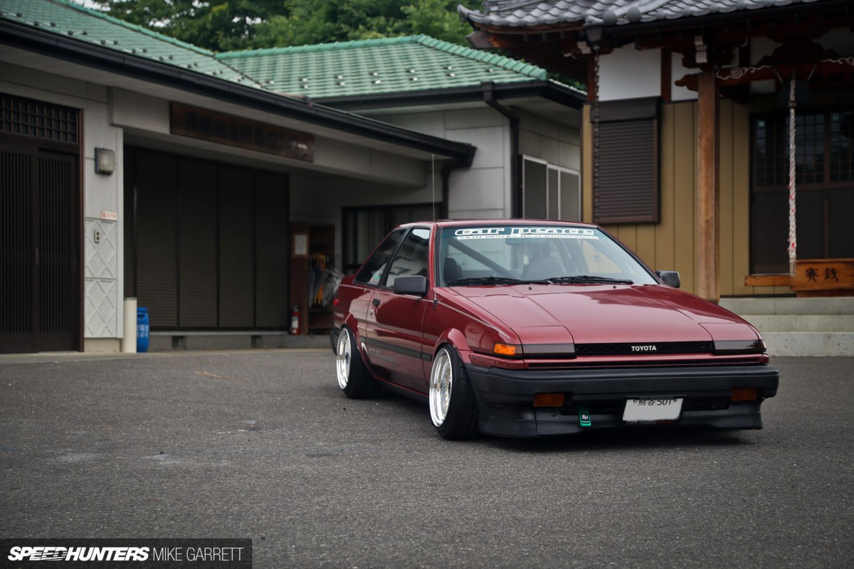 Car-Peace-AE86-159 copie