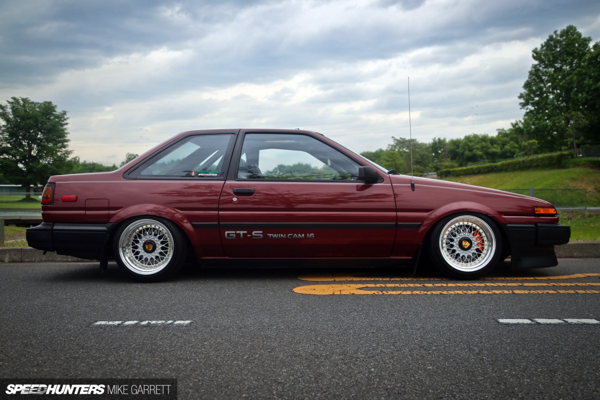 Car-Peace-AE86-65 copie