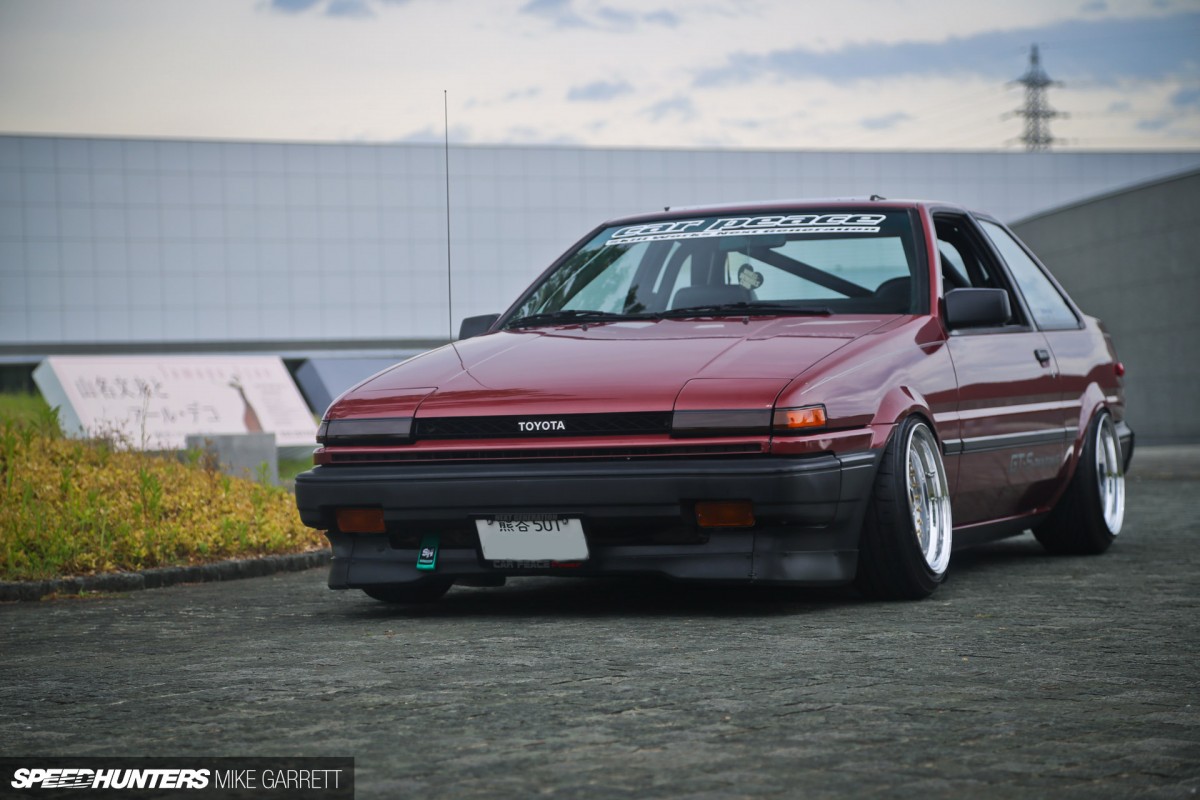 Car-Peace-AE86-92 Copie