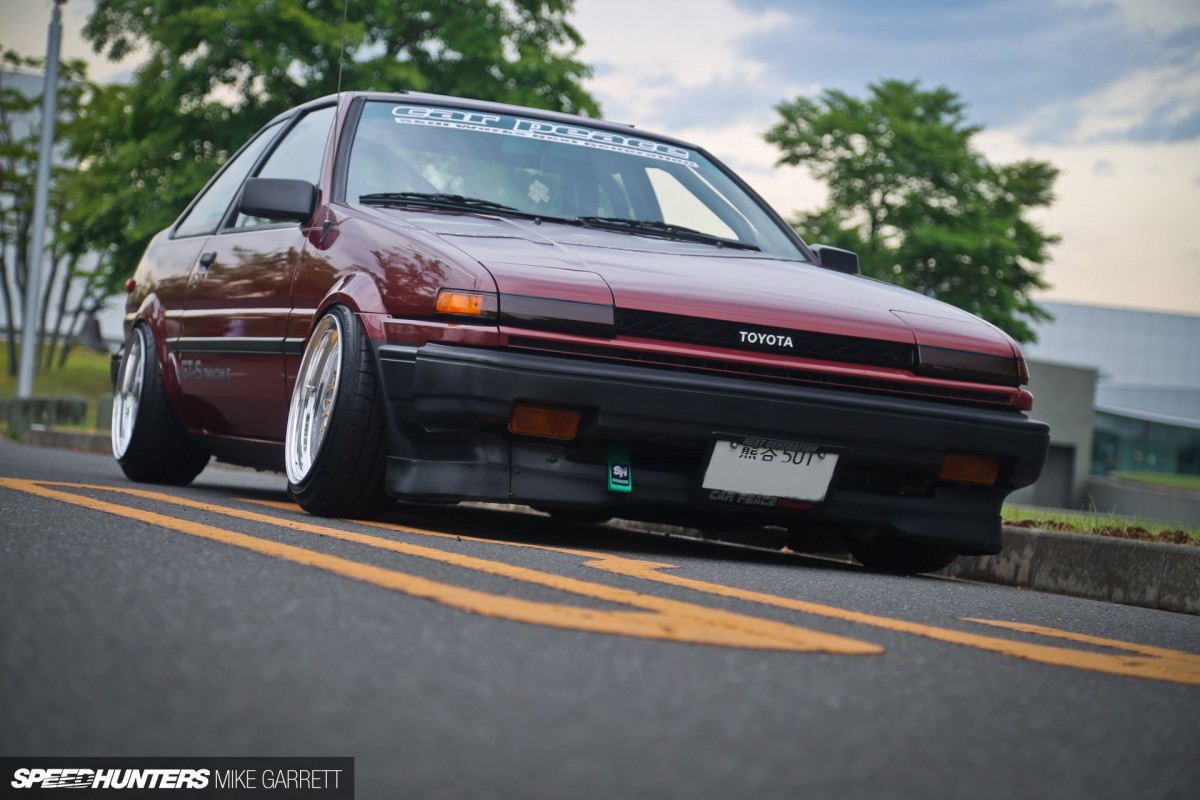Car-Peace-AE86-66 copie
