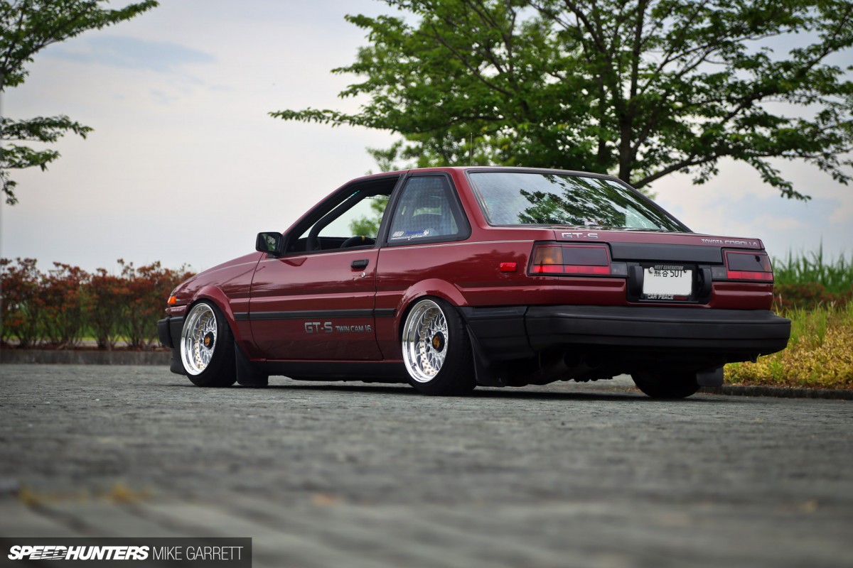 Car-Peace-AE86-96 Copie
