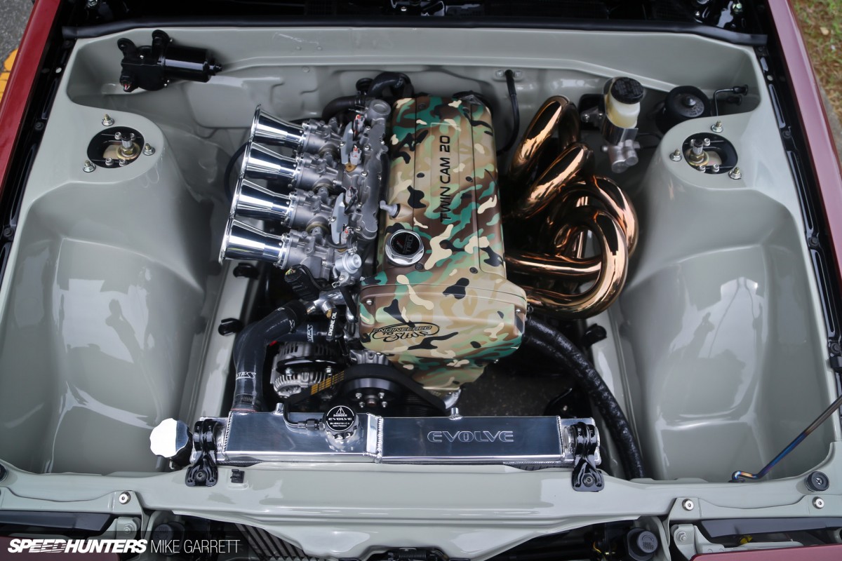 Car-Peace-AE86-85 copie