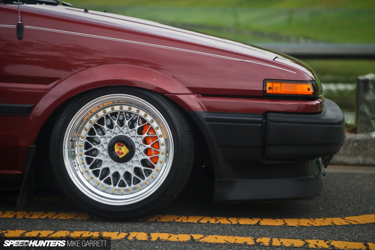Copie Car-Peace-AE86-61