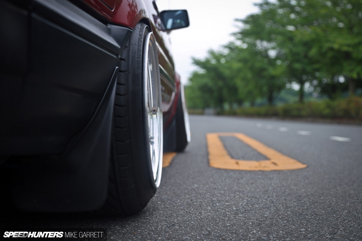 Car-Peace-AE86-89 copie