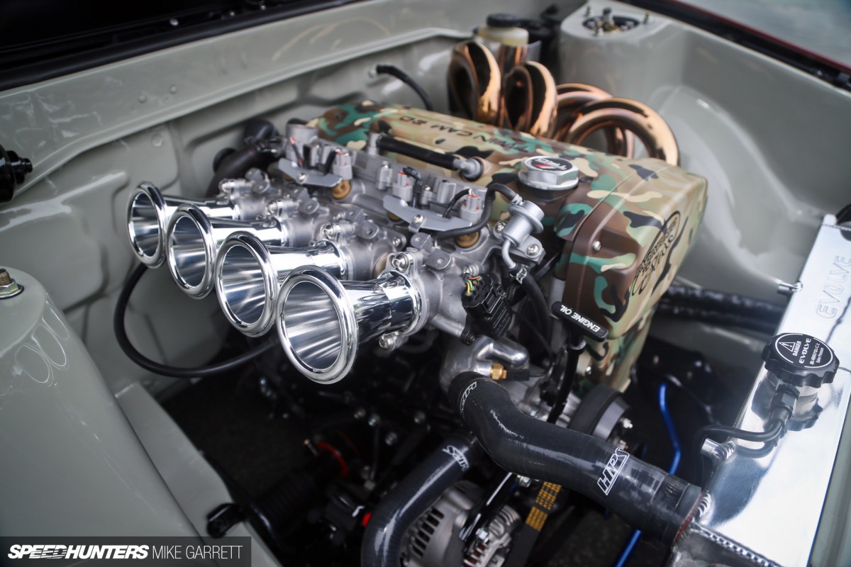 Car-Peace-AE86-86 copie