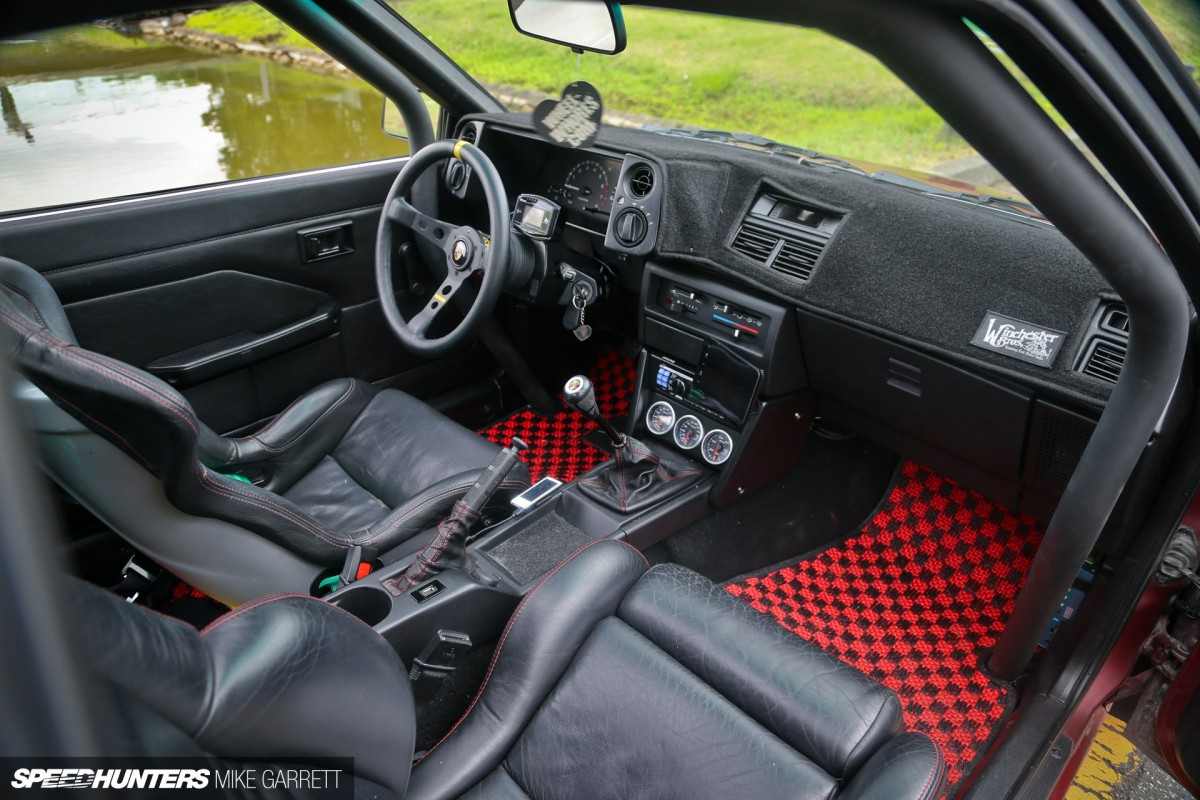 Car-Peace-AE86-77 Copie