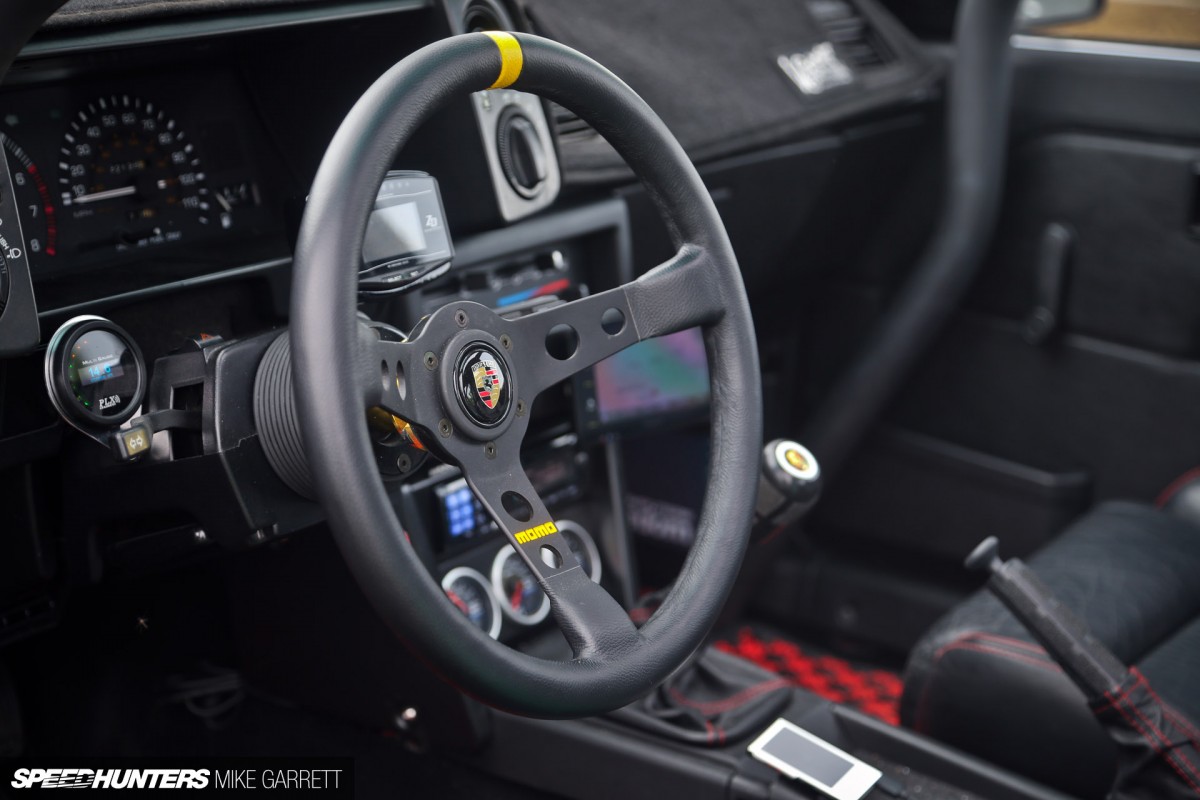 Car-Peace-AE86-79 copie