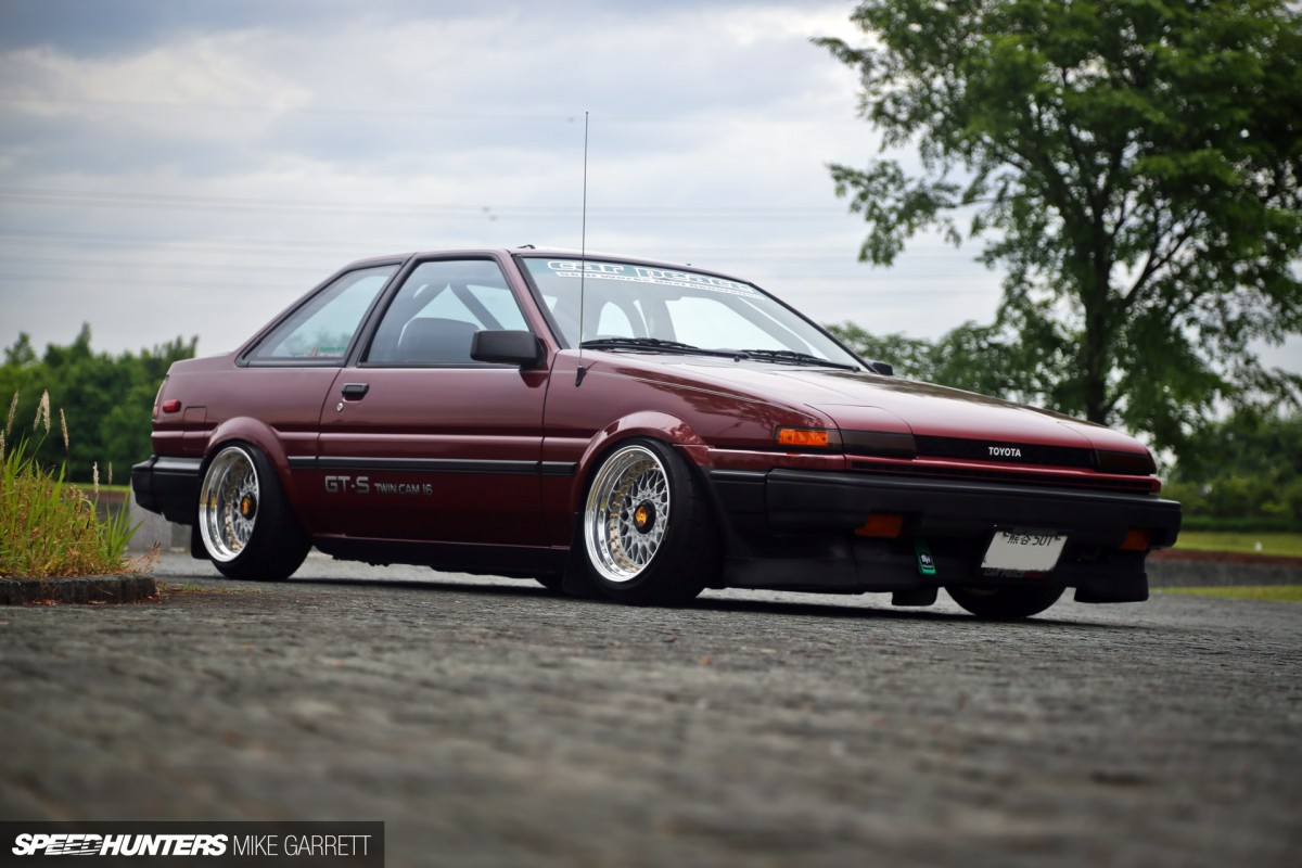 Car-Peace-AE86-93 Copie