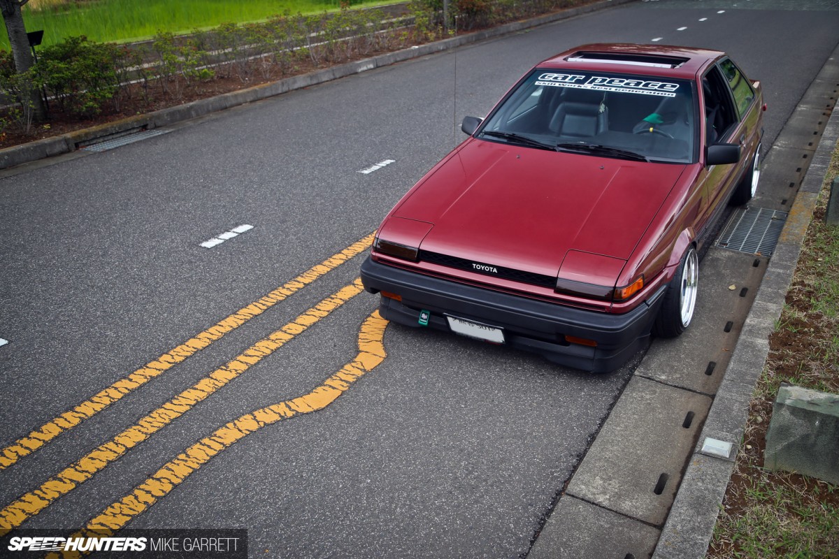 Car-Peace-AE86-69 copie