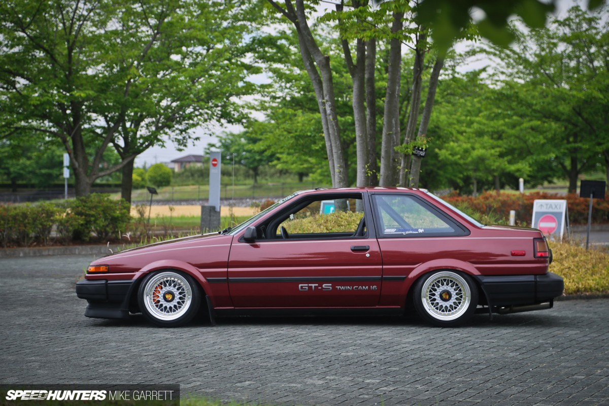 Car-Peace-AE86-99 Copie