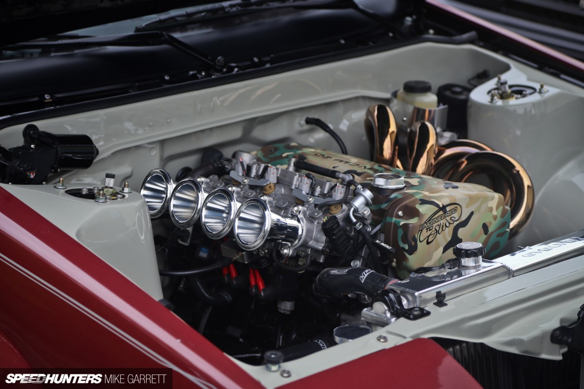 Car-Peace-AE86-24 copie