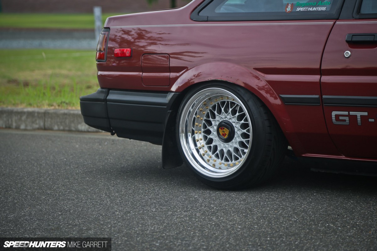Car-Peace-AE86-62 Copie