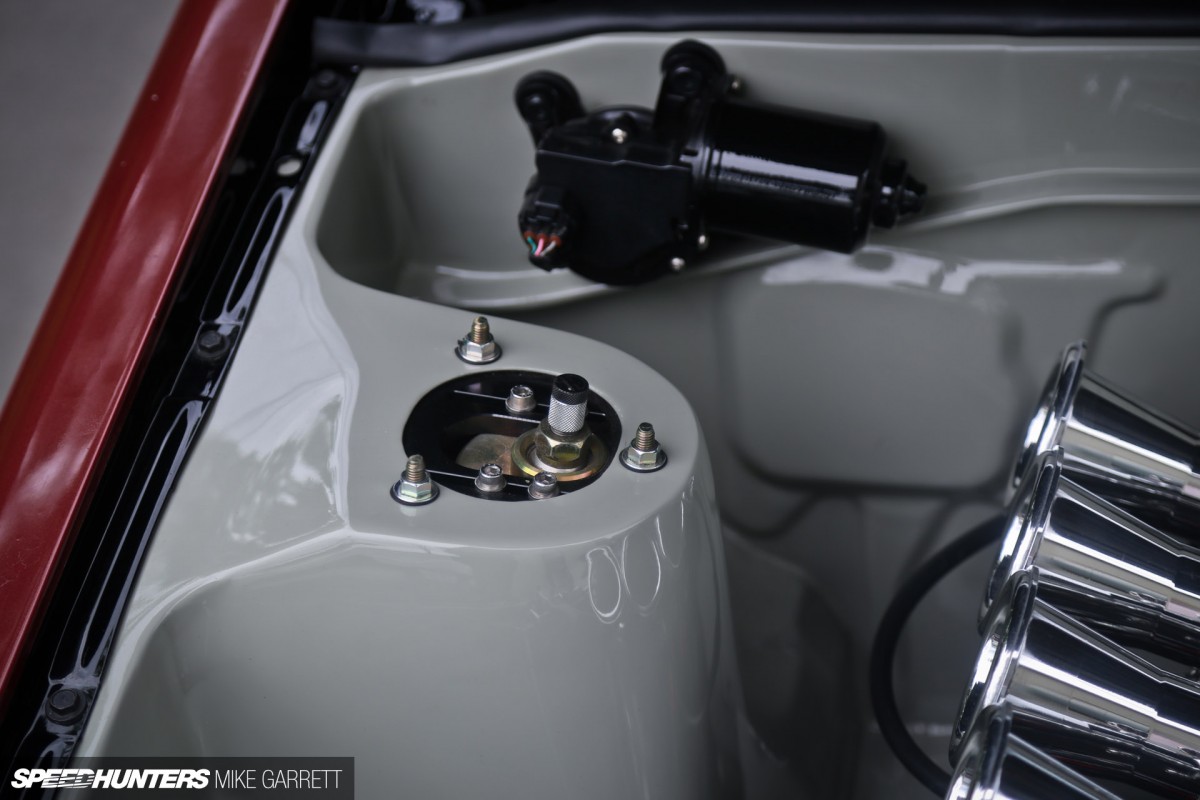 Car-Peace-AE86-27 copie
