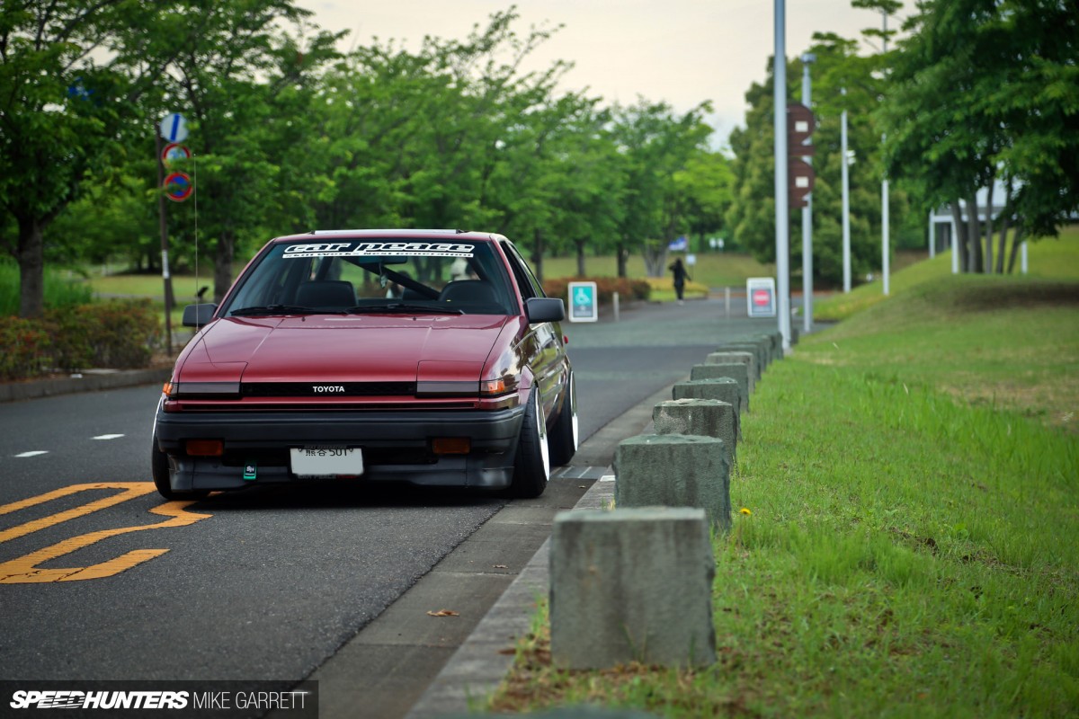 Car-Peace-AE86-71 Copie