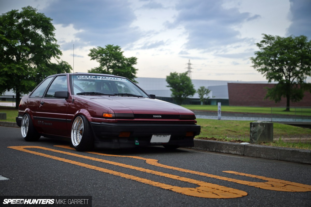 Car-Peace-AE86-67 copie