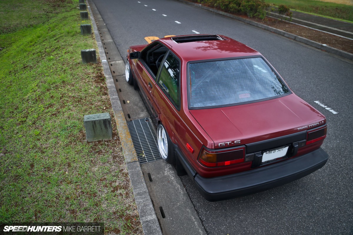 Car-Peace-AE86-68 Copie