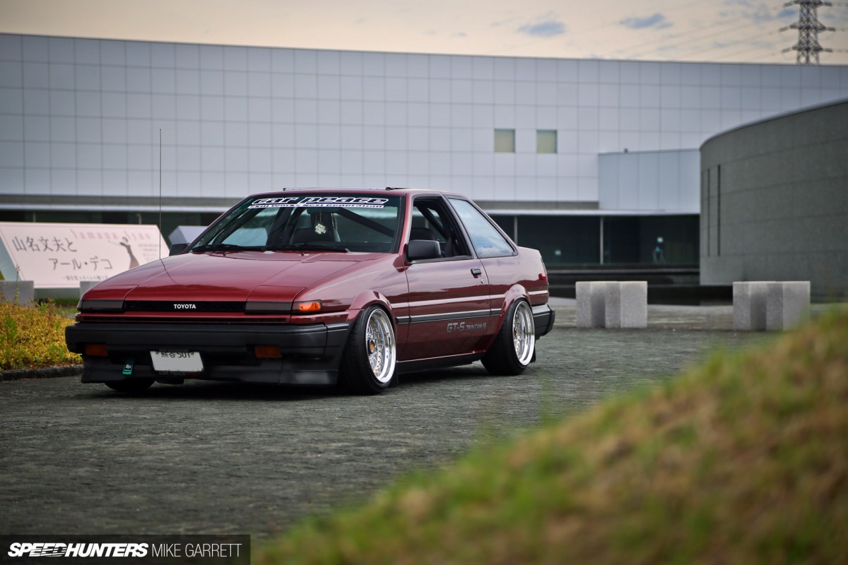 Car-Peace-AE86-98 Copie