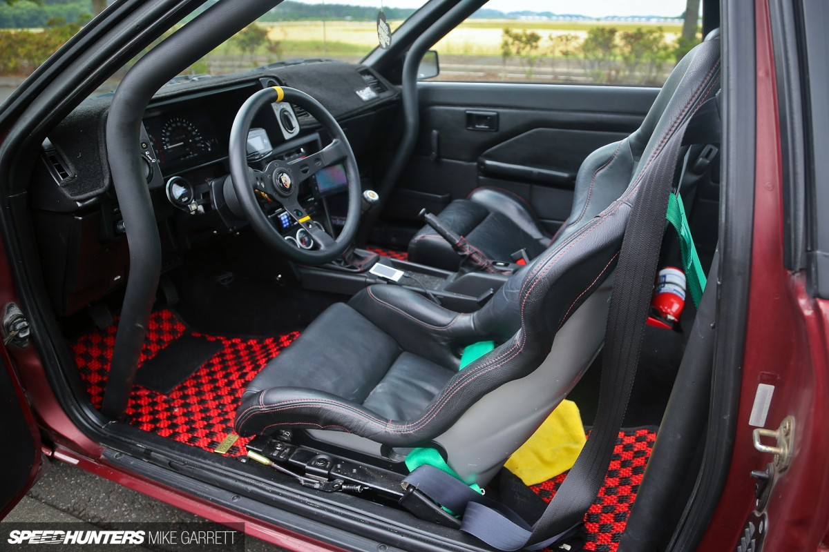 Car-Peace-AE86-78 Copie