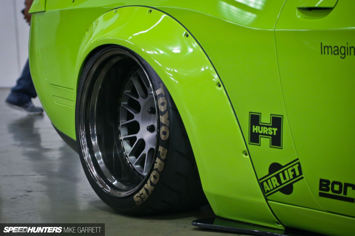 Copie de wekfest-sj-15-7