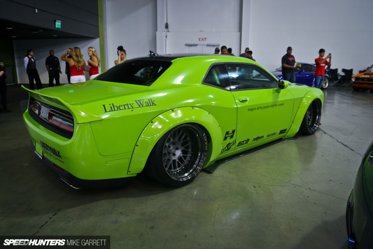 Copie de wekfest-sj-15-9