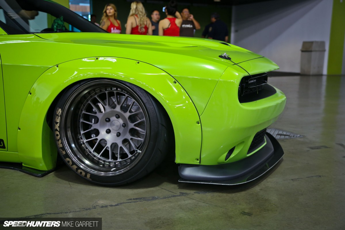 Copie de wekfest-sj-15-8