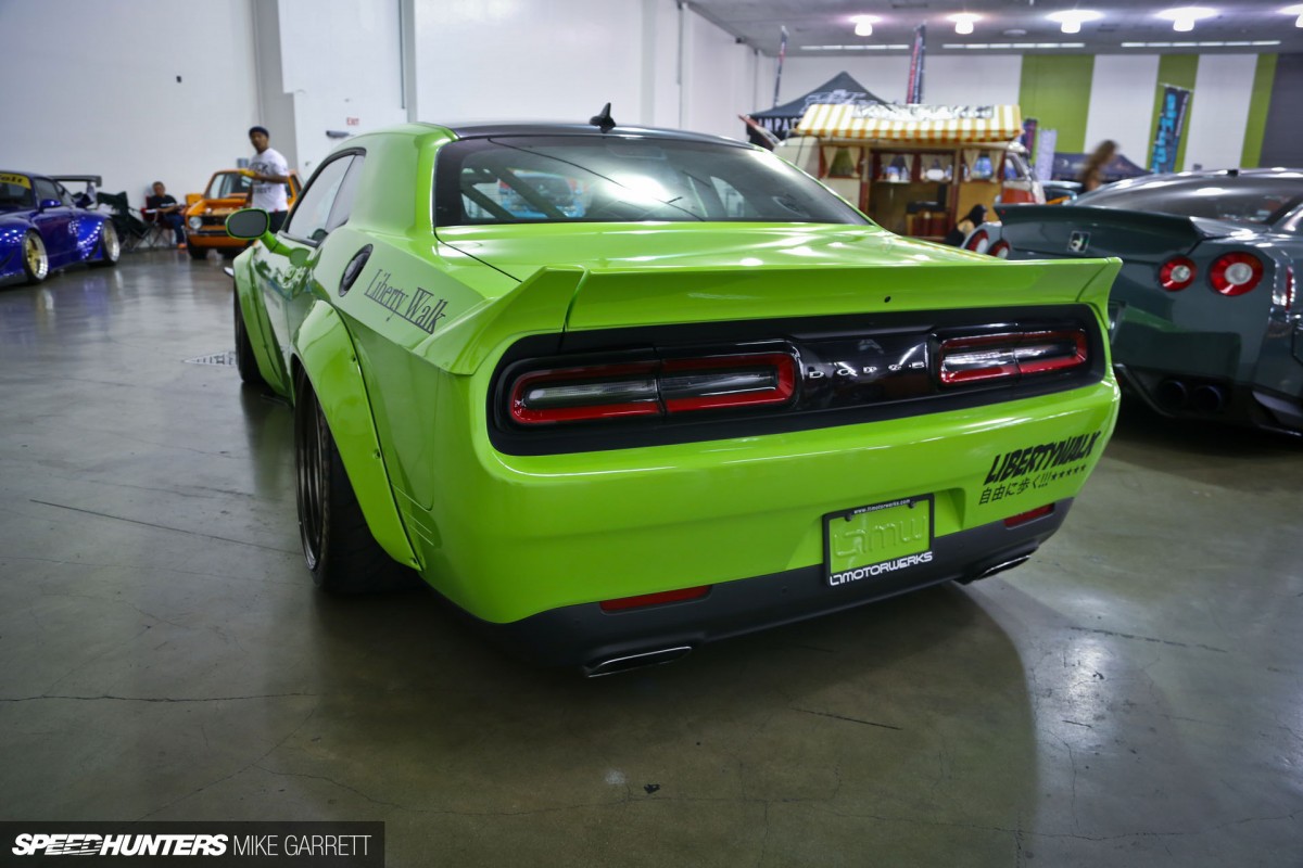 Copie de wekfest-sj-15-3