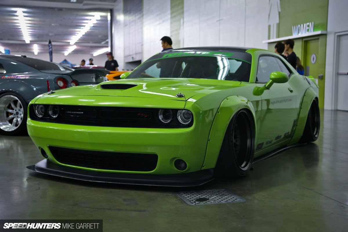 Copie de wekfest-sj-15-2