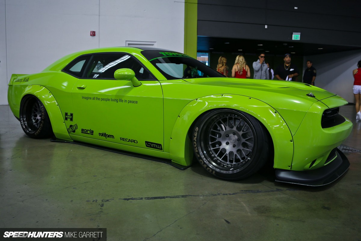 Copie de wekfest-sj-15-6