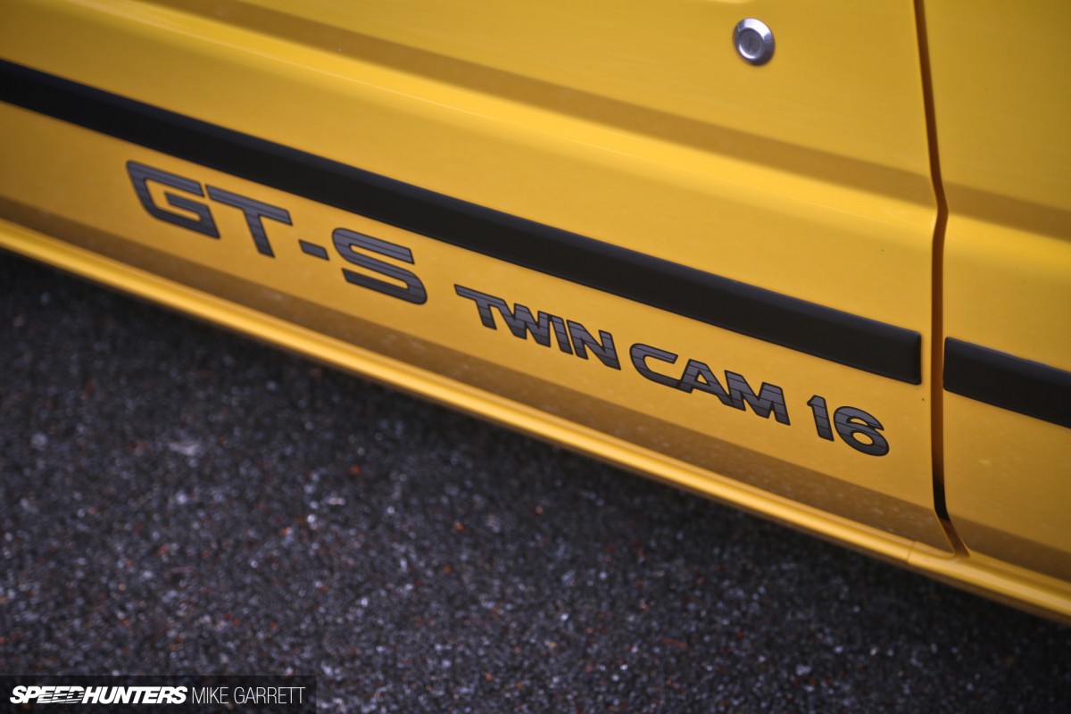 Car-Peace-AE86-107 copie