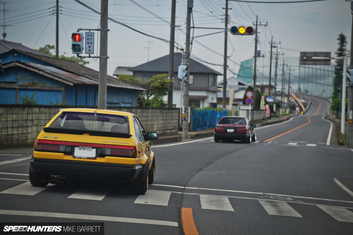 Car-Peace-AE86-148 Copie
