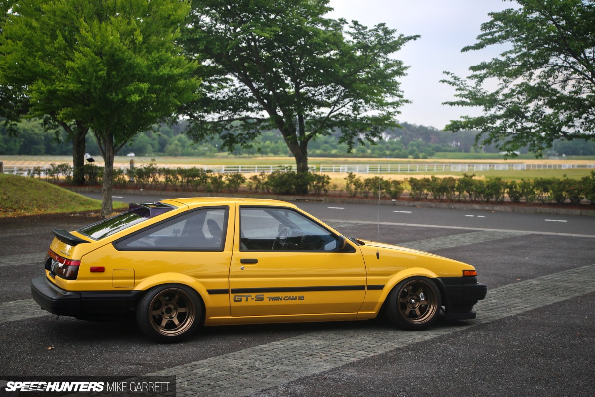Car-Peace-AE86-118 Copie