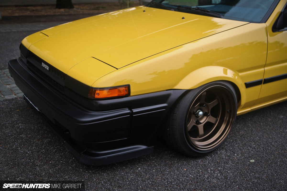 Car-Peace-AE86-106 Copie