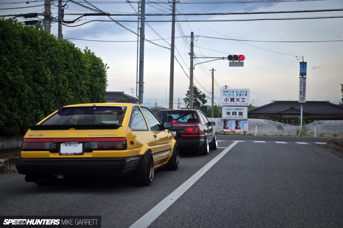 Car-Peace-AE86-150 Copie