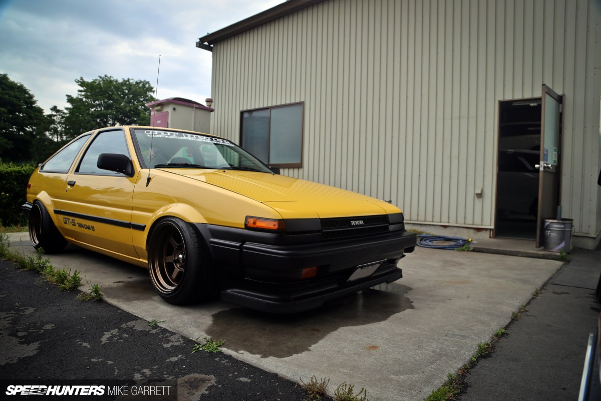 Car-Peace-AE86-15 copie
