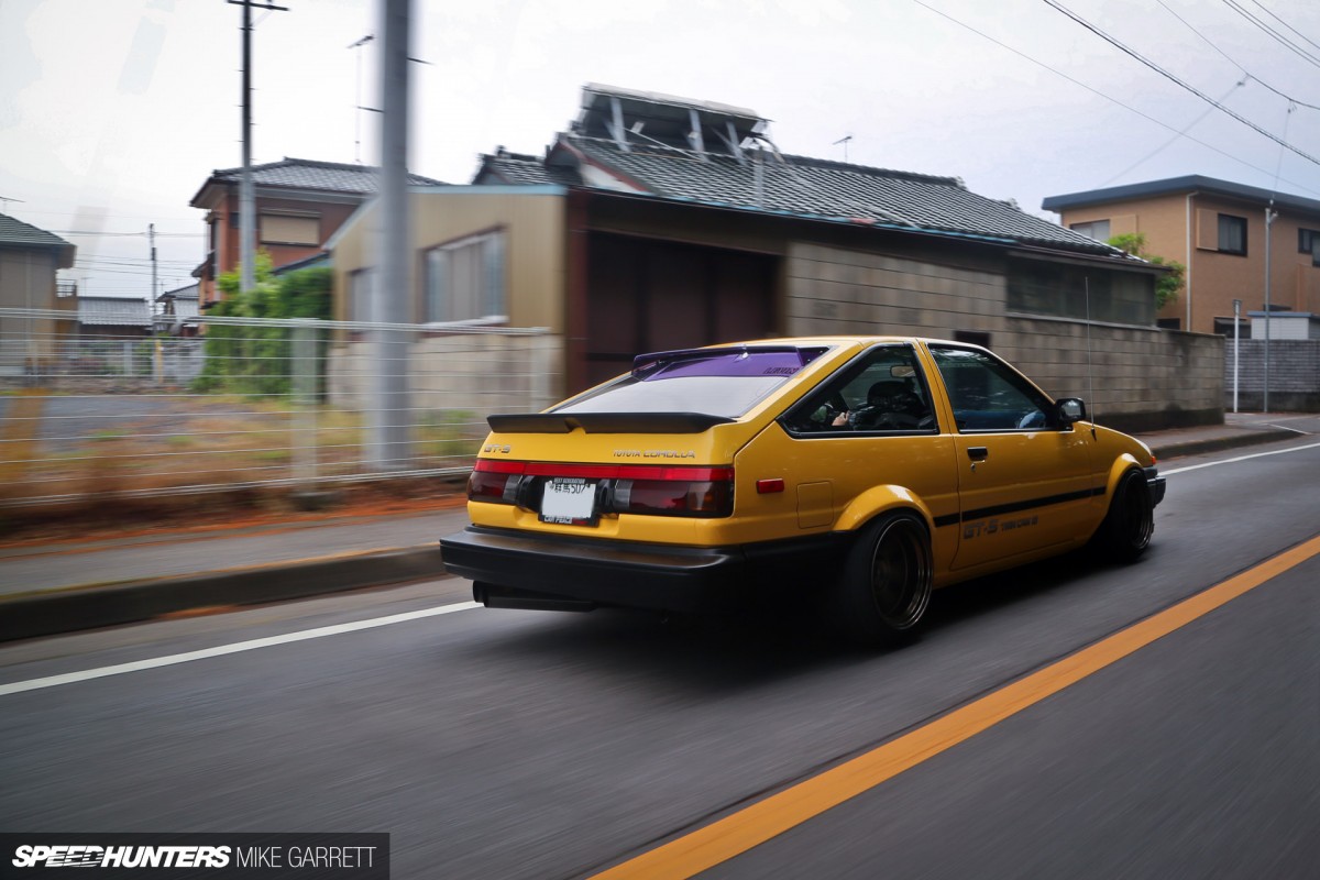 Car-Peace-AE86-146 Copie