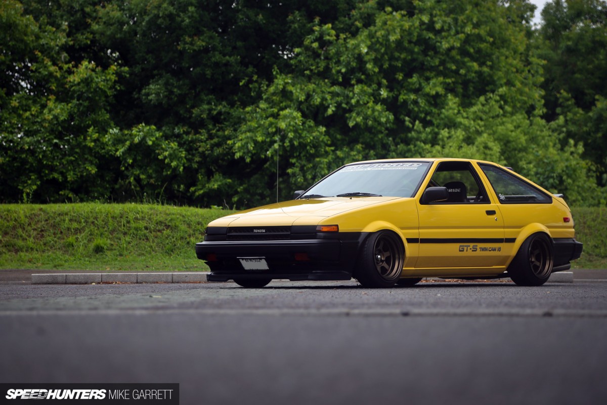 Car-Peace-AE86-115 copie