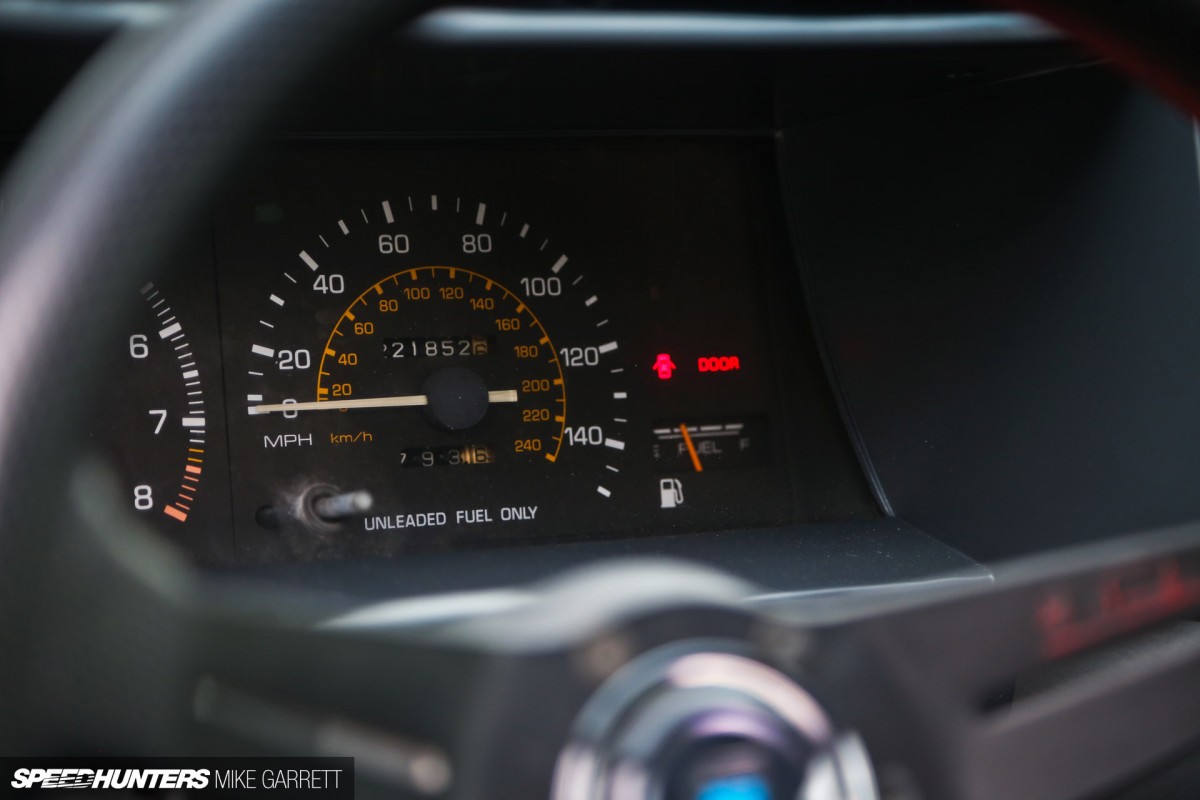 Car-Peace-AE86-129 copie