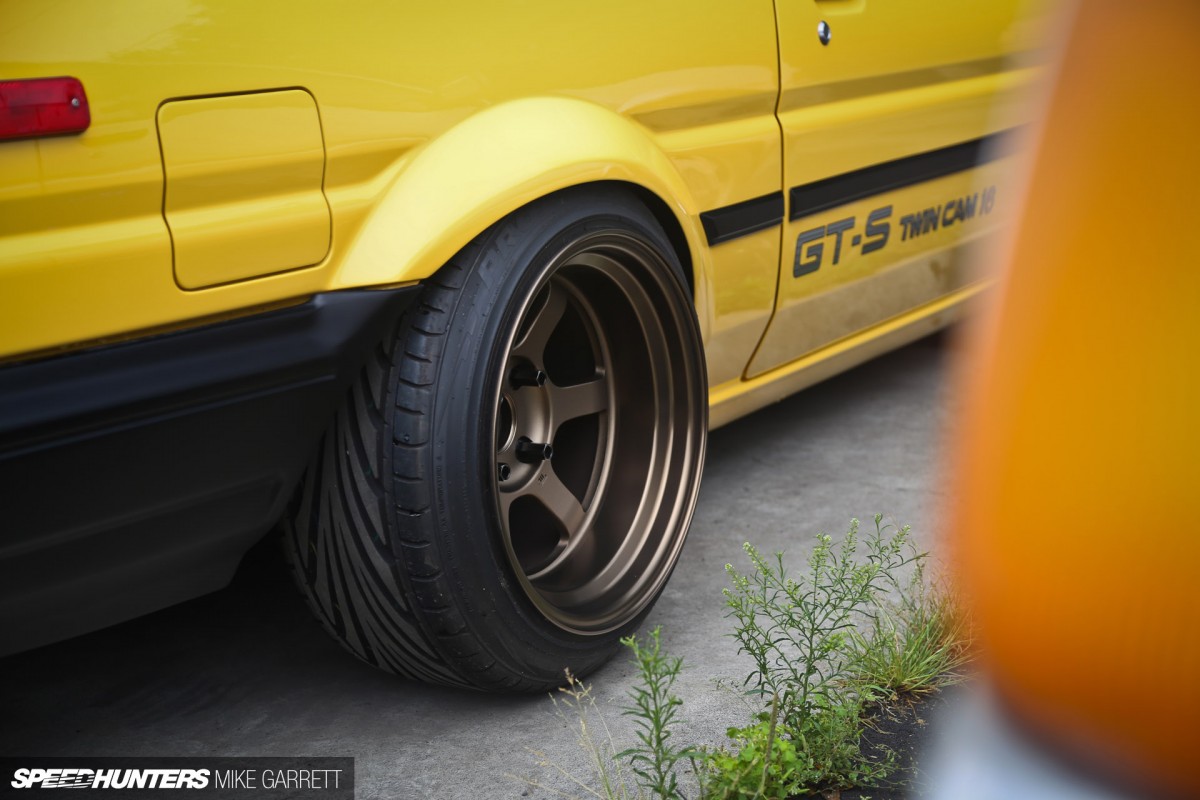 Car-Peace-AE86-12 copie