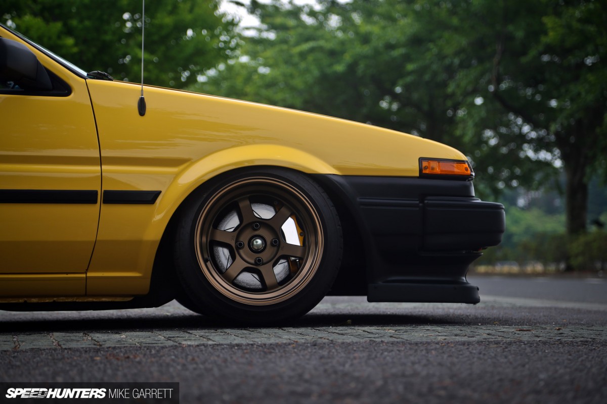Car-Peace-AE86-109 copie