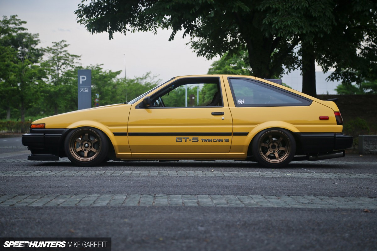 Car-Peace-AE86-102 Copie